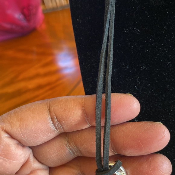 Everything must go sale - Picture 3 of 7